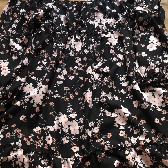 Puffy - Picture 1 of 1